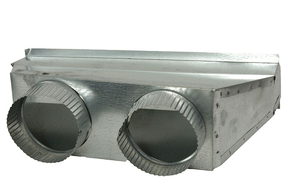 HVAC